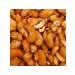Cashew fried (with spices) 1 kg - Buy Online on GoSupps.com