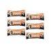 Snaq Fabriq A bar with fiber 40 gr. 6 pcs