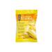Yo/baton Suffle cookies with mango-Banan 1 pc 50g