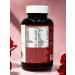 GNB Good Natural Beauty Vitamin-mineral complex for women for women - Buy Online on GoSupps.com