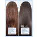 Keratin Hair Mask Hair growth mask 350ml - Buy Online on GoSupps.com