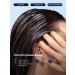 Keratin Hair Mask Hair growth mask 350ml - Buy Online on GoSupps.com