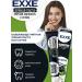 Exxe Paste tooth mint with coal 100g