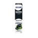 Exxe Paste tooth mint with coal 100g - Buy Online on GoSupps.com