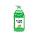 FOREST Clean Washing dishes Green apple 5l