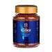 EILLES Soluble coffee gourmet cafe in a bank 200 gr