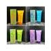 Cello Sunscreen SPF50+ Pa+++ - Buy Online on GoSupps.com