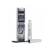 MILLIONE PAULINE Mascara 3D volume - Buy Online on GoSupps.com