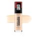 Tonal cream Infailible #405