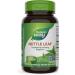 iherb for the genitourinary system of dietary supplements