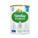Similac Milk comfort mix 1 750 g