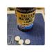 iHerb Mason Natural calcium magnesium and zinc 100 tablets - Buy Online on GoSupps.com