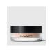 MACcosmetic Facial Powder Mac Studio Fix Perfecting Powder Medium tone - Buy Online on GoSupps.com