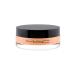 MACcosmetic Facial Face Studio Fix Perfecting Powder Ton Medium Deep