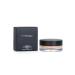 MACcosmetic Facial Face Studio Fix Perfecting Powder Ton Medium Deep - Buy Online on GoSupps.com