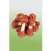 Country delicacies 10 duck bones - Buy Online on GoSupps.com
