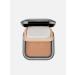 KIKO powder Facial powder kiko matting - CR20 - Buy Online on GoSupps.com