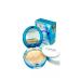 Facial powder compact motive with collagen - Buy Online on GoSupps.com