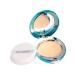 Facial powder compact motive with collagen - Buy Online on GoSupps.com