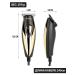 rozia Professional hair cutter Wending - Buy Online on GoSupps.com