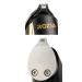rozia Professional hair cutter Wending - Buy Online on GoSupps.com