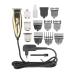 rozia Professional hair cutter Wending - Buy Online on GoSupps.com