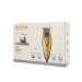 rozia Professional hair cutter Wending - Buy Online on GoSupps.com