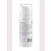 Lamellar Women's Bliss Eye Cream with Tripeptide Syn-Away PH 6.8 50 ml - Buy Online on GoSupps.com