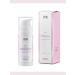 Lamellar Women's Bliss Eye Cream with Tripeptide Syn-Away PH 6.8 50 ml - Buy Online on GoSupps.com