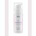 Lamellar Women's Bliss Eye Cream with Tripeptide Syn-Away PH 6.8 50 ml - Buy Online on GoSupps.com