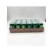 Shipped drink Mountain Dew 300 ml 6 pcs - Buy Online on GoSupps.com