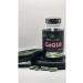 Epic Labs Epic L Coq10 Coenzym - Buy Online on GoSupps.com