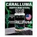 Epic Labs Epic L Caralluma Fitty