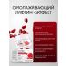 sadoer Face -moisturizer from wrinkles 50 grams - Buy Online on GoSupps.com