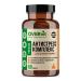 OVERvit Antistress Stressover caps n60