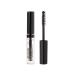 VIVIENNE SABO Fixateur eyebrow gel fixing