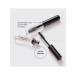 VIVIENNE SABO Fixateur eyebrow gel fixing - Buy Online on GoSupps.com