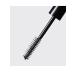 VIVIENNE SABO Fixateur eyebrow gel fixing - Buy Online on GoSupps.com