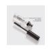 VIVIENNE SABO Fixateur eyebrow gel fixing - Buy Online on GoSupps.com