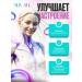 NAWI Yohimbe + b6 yochimba + vitamin B6 60 capsules - Buy Online on GoSupps.com