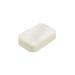 AVENE Soap for newborns children and adults Trixera 100 grams - Buy Online on GoSupps.com