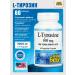 Natural Factors L-tyrosine 1000 mg. (USA 100% original) 60pcs