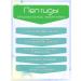 SKINLITE Facial serum set 2pcs - Buy Online on GoSupps.com