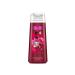 Camay Shower gel female perfumed peony and berries 250 ml - Buy Online on GoSupps.com