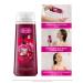 Camay Shower gel female perfumed peony and berries 250 ml - Buy Online on GoSupps.com