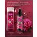 Camay Shower gel female perfumed peony and berries 250 ml - Buy Online on GoSupps.com