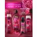 Camay Shower gel female perfumed peony and berries 250 ml - Buy Online on GoSupps.com