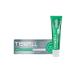 TISWELL Gel to strengthen gums from inflammation with troxerutine - Buy Online on GoSupps.com