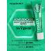 TISWELL Gel to strengthen gums from inflammation with troxerutine - Buy Online on GoSupps.com