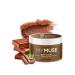 My Muse Body scrub natural anti -cellulite 300 ml - Buy Online on GoSupps.com